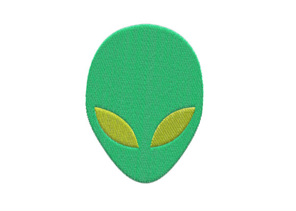 Alien Design: A Pro Review for Branded Merch